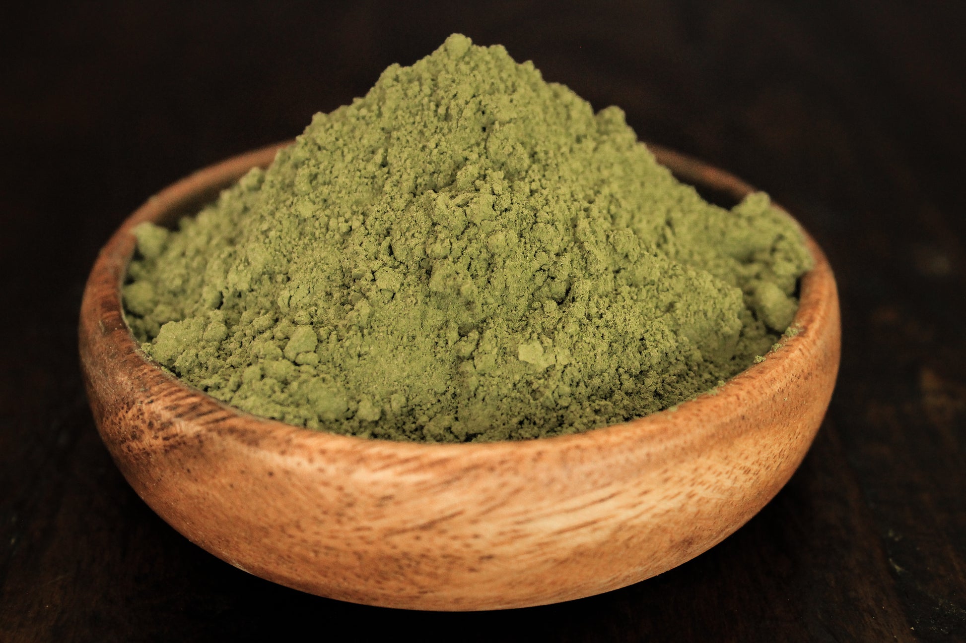 buy green vein kratom powder borneo